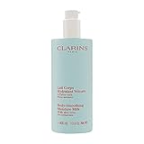 Clarins Körpercreme 1er Pack (1x 400 ml)
