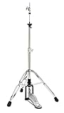 Pacific Drums by DW 800 Series Three Leg Hi-Hat Stand