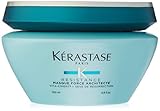 Kérastase Haarmaske Force Architec, 200 ml