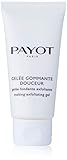 Payot Les Démaquillantes Gelée Gommante Douceur Peeling-Gelee, 50 ml