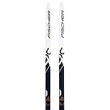 Fischer Ultralite Crown Ef Ifp 194