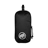 Mammut Add-on shoulder pocket Zusatztasche