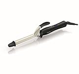 Philips Lockenstab Curl Ceramic HP8602/00, 30 Watt
