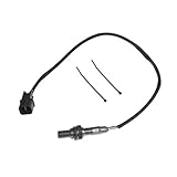 Blue Print ADG070105 Lambda-Sonde (Lambdasonde), 1 Stück