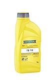RAVENOL Hydrauliköl TS 10 (HLP) (1 Liter)