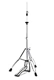 MAPEX H400 - STORM HI HAT PEDAL