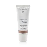 Dr. Hauschka Regenerating Day Cream Complexion Tagespflege, 40 ml