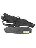 Ion Stand Up Paddle Carry Belt