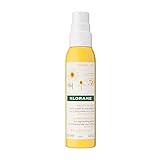 Klorane Camomile Brightning Spray 150ml