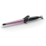 Philips Sublime Ends – BHB871/00 – Kegelförmiger Lockenstab