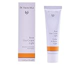 Dr. Hauschka Tagespflege FRCL 30ml