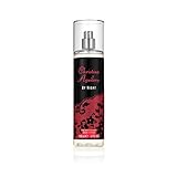 Christina Aguilera BY NIGHT Fine fragrance, mist, 236 ml