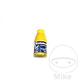 Scottoil Traditionsöl für Antriebsketten 125ml
