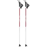 Swix Star Jr. Performance Aluminum