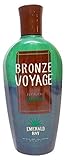 Emerald Bay Premium Bronze Voyage 250ml