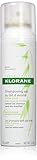 Klorane schonende Chemische Shampoo mit Hafer Milch 3,2 oz