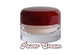 Art of Sun Power Cream 5 ml Solariumkosmetik