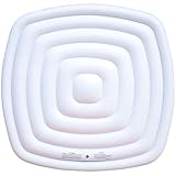 Thermoabdeckung für BRAST MSpa Whirlpool'Tekapo Delight' Asin B078TL65FJ