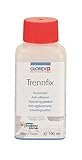 Glorex 6 2135 00 - Trennfix, 100 ml, universelles Trennmittel, zum Schutz von Gießformen und Originalmodellen