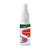 OTentW Schuhe Clean Spray Schnellreinigung, Fleckentferner Wildleder Reinigungsspray Reinigung Schnellreiniger