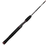 Ugly Stik GX2™ Spinnruten