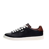 JACK&JONES 12132822 Bane Sneakers Harren Navy Blazer 42