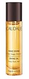Caudalie Körperöl, 1er Pack(1 x 50 milliliters)