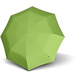 Knirps Floyd Manual Green