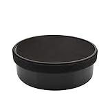 Duokon Luftfilter-Ersatzfilter, 2 Stück Luftfilter-Ersatzfilter für LV-H132 LV-H132-RF HEPA-Filter Ersatz