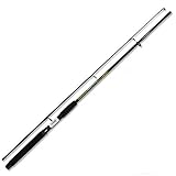 BKL1 Sportstar Spinnrute 1,80 Meter Steckrute Angelrute 730