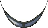 KED Ersatzteil Visor Nr. 25 (Paso)