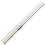 Daiwa Aqualite Sensor Float 3,60m 10-35g Posenrute