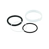 Kludi 7531200-00 Dichtungssatz Küchenarmaturen