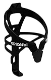 ZEFAL Pulse A2 Goods, schwarz/schwarz, Einheitsgröße