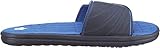Lico BARRACUDA V Badeschuhe Unisex Erwachsene, Marine/ Royalblau, 43 EU