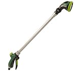 Dehner Gießbrause Maxi, zur Bewässerung, 85 cm