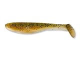 K-Don S9 8cm natural perch