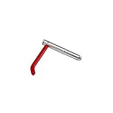 Weitere... Hornady Rapid Rack Ladestandsanzeige AR15 (Cal 223)