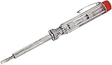 Brueder Mannesmann 1116-060 Spannungspruefer