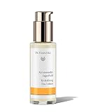 Dr. Hauschka Aktivierendes Tagesfluid, 50ml