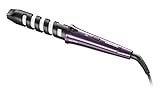 Grundig HS 6432 Ideal Curl Styler