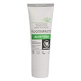 ECOCERT Prothesenkleber, 75 ml