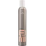 Wella EIMI Natural Volume, 500 ml, 1er Pack, (1x 500 ml)