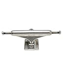 INDEPENDENT Skateboard Achse 144 Stage 11 Hollow Truck