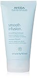 AVEDA Infusion Smoothing Masque, 150 ml