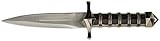 Master Cutlery Outdoormesser, RG-6002