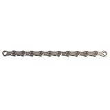Sram Ketten Strebenschutz Führung Kette PC 1051, silber