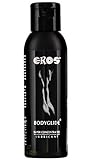 Megasol ER11050 EROS Retro Super Concentrated Bodyglide 50ml