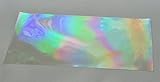 Astromedia Durchlicht-Beugungsgitter, 1.000 Linien pro mm, Bogen 150 x 300
