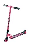 MADD Stuntscooter VX3 Pro, Pink, 203-361